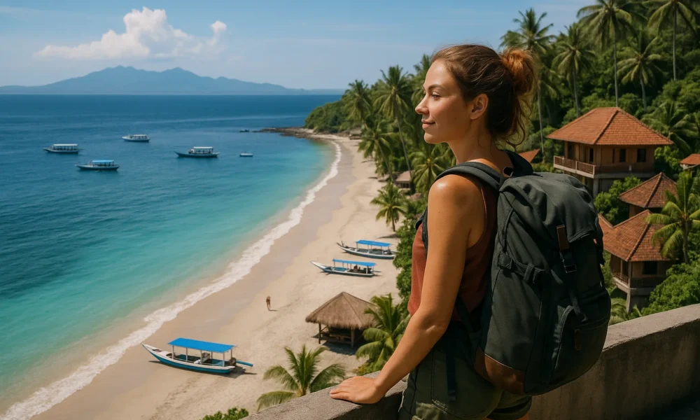 Lombok Beyond Bali: Island Itineraries, Gili Islands & Where to Stay Like a Local