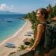 Lombok Beyond Bali: Island Itineraries, Gili Islands & Where to Stay Like a Local