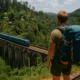 Sri Lanka Backpacking Guide: Routes, Hostels & Local Experiences