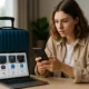 Luggage Storage Apps Tested: Bounce vs Stasher vs Radical Storage for Backpackers