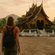 Luang Prabang, Laos: Why This Sacred City Is Perfect for Solo Travelers Seeking Solitude