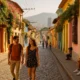 Where to Stay in Latin America's Top Destinations: Buenos Aires, Bogota & Beyond