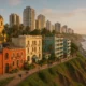 Where to Stay in Lima, Peru: Neighborhoods That Match Your Travel Vibe