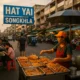 Hat Yai & Songkhla: Southern Thailand's Underrated Alternatives to Phuket
