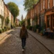 London Beyond the Icons: 8 Walks That Show You the Real City (Not Just the Landmarks)