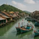Hidden Gems in Southeast Asia: Vung Tau, Hat Yai & Thailand's Underrated South