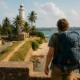 Sri Lanka's Best Backpacking Routes: Where to Go & What to Skip in 2026