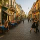 Buenos Aires 2026: Tango, Steak & the Neighborhoods Where Locals Actually Live