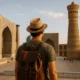 Uzbekistan's Silk Road Cities: Samarkand & Bukhara in 2026