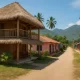 Tayrona National Park, Colombia: Best Hostels & How to Base Yourself on the Caribbean Coast