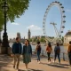 London Beyond the Eye: Walking Routes, Hidden Neighborhoods, and Authentic Experiences