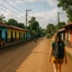 Costa Rica Beyond the Guidebook: Real Itineraries & Where to Actually Stay