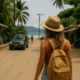 Costa Rica for First-Time Explorers: Hidden Stays Beyond the Tourist Trail