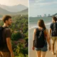 Southeast Asia on a Budget: Laos Backpacking & Vietnam's Vung Tau