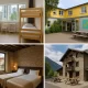 Where to Stay in 2026: Budget Accommodation Guides for Vancouver, Wellington, Bruges & Andorra