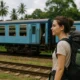 Sri Lanka Solo: Backpacking Routes, Hostels & Local Spots Worth Your Time