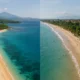 Lombok vs. Bali 2026: Which Indonesian Island Actually Fits Your Travel Style