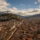 Quito, Ecuador: From 24-Hour Stopover to 10-Day Base Camp (Travel Guide 2026)