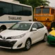 Do You Actually Need to Rent a Car in Thailand? A Practical Breakdown