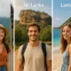 Sri Lanka vs Bali vs Lombok: Which Southeast Asian Island Fits Your Travel Style in 2026