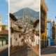 Latin America Uncovered: Granada, Quito & Lima—Colonial Cities & Mountain Vibes