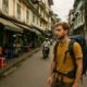 Southeast Asia on a Budget: Hidden Neighborhoods in Kuala Lumpur, Chiang Mai, Ipoh & Ho Chi Minh City