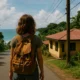 Costa Rica for Young Explorers: Where to Stay, What to Do Beyond the Tourist Trail