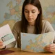 The Schengen Zone Explained: Visa Rules, Border Crossings & Travel Planning