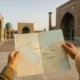Central Asia 2026: Samarkand, Bukhara & Tashkent for First-Time Visitors