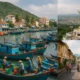 Southeast Asia Beyond the Backpacker Trail: Vung Tau, Hat Yai & Kuala Lumpur's Real Neighborhoods