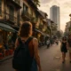 Southeast Asia's Emerging Cities: Vung Tau, Hat Yai & Songkhla Beyond the Tourist Trail