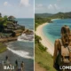 Indonesia's Island Showdown: Bali vs Lombok for First-Time Backpackers