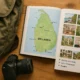 Backpacking Sri Lanka: The Complete Route, Hidden Stops & What Actually Works
