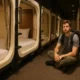 Capsule Hotels in Japan: Budget Stays in Tokyo, Kyoto & Osaka 2026