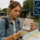 Schengen Zone Travel: What Young Travelers Actually Need to Know in 2026