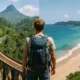 Sri Lanka & Lombok: Budget Backpacking Showdown for First-Time Southeast Asia Travelers