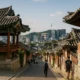 Seoul for First-Time Visitors: Where to Stay, What to Do & Popular Attractions