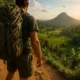 Backpacking Sri Lanka: Hidden Spots Beyond the Tourist Trail