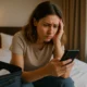 Hostel Fully Booked? Your Backup Plan for Finding Last-Minute Accommodation