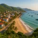 Southeast Asia's Emerging Coastal Towns: Phu Quoc, Vung Tau & Beyond the Backpacker Circuit