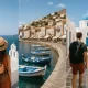 Greek Islands for Young Travelers: Where to Stay in Kos, Lefkada, and Milos in 2026