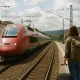 Budget Train Travel Across Europe 2026: Routes, Tips, and Hidden Gems Beyond the Big Cities