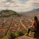 Ecuador's Mountain Capital: Quito Travel Guide (From Quick Stop to 10-Day Exploration)