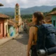 Backpacking Central America & Cuba: Routes, Costs & Where Young Travelers Actually Stay