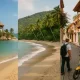 Central America's Caribbean Coast: Where to Stay in Santa Marta, Bacalar & Tayrona
