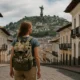 Ecuador's Mountain Capital: Quito as a Stopover & 10-Day Destination—What Solo Travelers Actually Experience