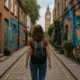 London Beyond the Landmarks: 8 Walks That Show You the Real City