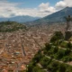 Quito, Ecuador: Why This Mountain Capital Is Ecuador's Cultural Hub