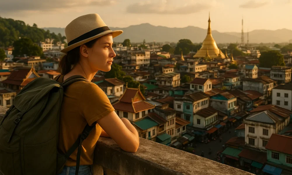 Southeast Asia's Hidden Gems: Budget-Friendly Cities Beyond the Guidebook