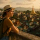 Southeast Asia's Hidden Gems: Budget-Friendly Cities Beyond the Guidebook